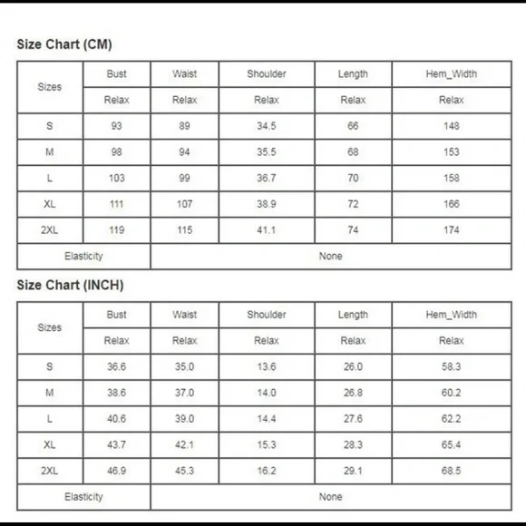 Abstract Print Ruffled Tank Top - Picture 4 of 5